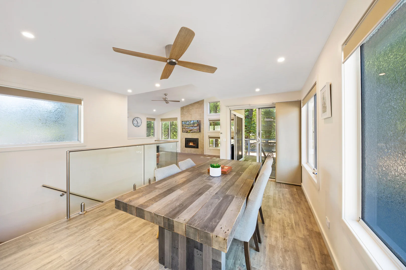 Additional image 2 of 13 Mill Road, Bright VIC 3741