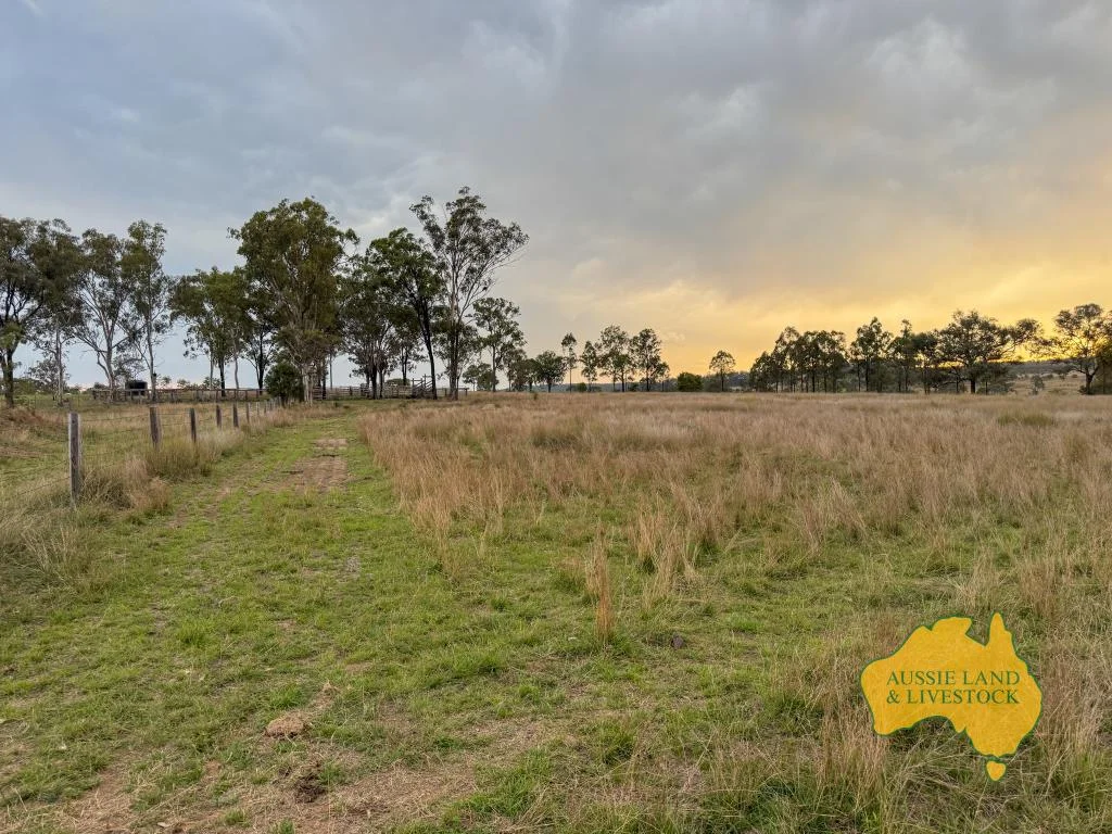 Additional image 6 of 373 Ormonde Road, Monogorilby QLD 4626