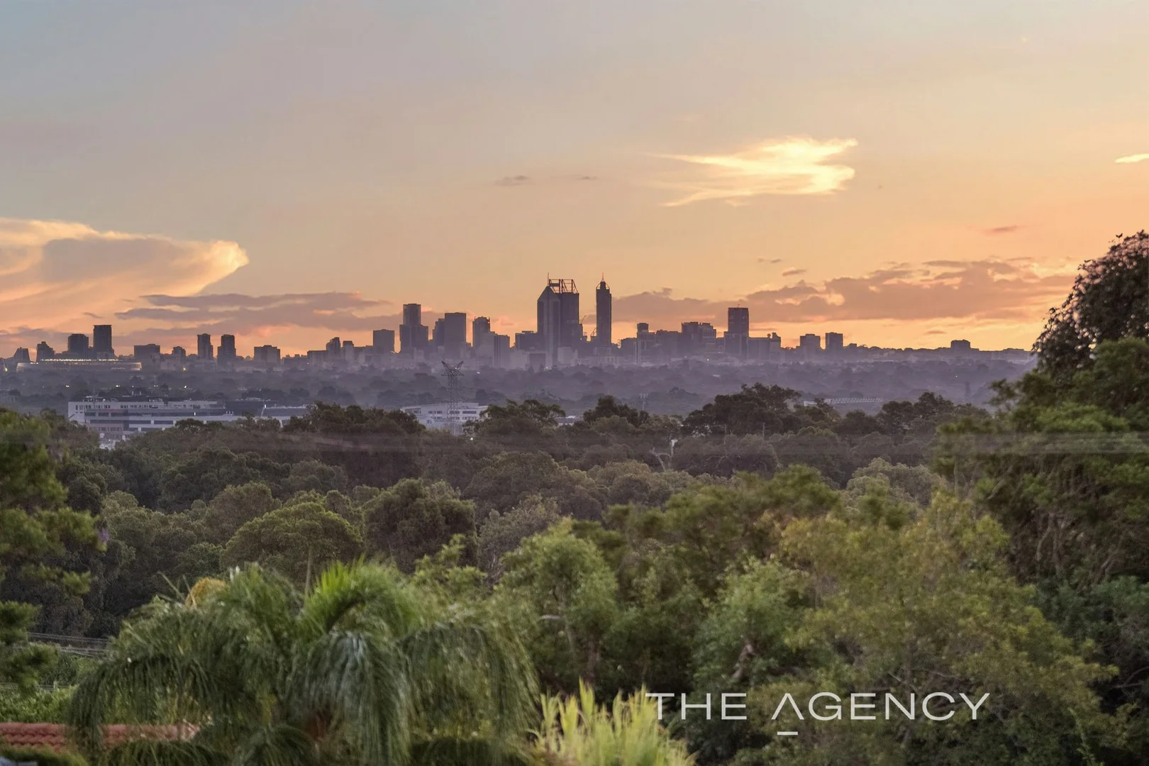 Additional image 3 of 6 Twin View, Swan View WA 6056