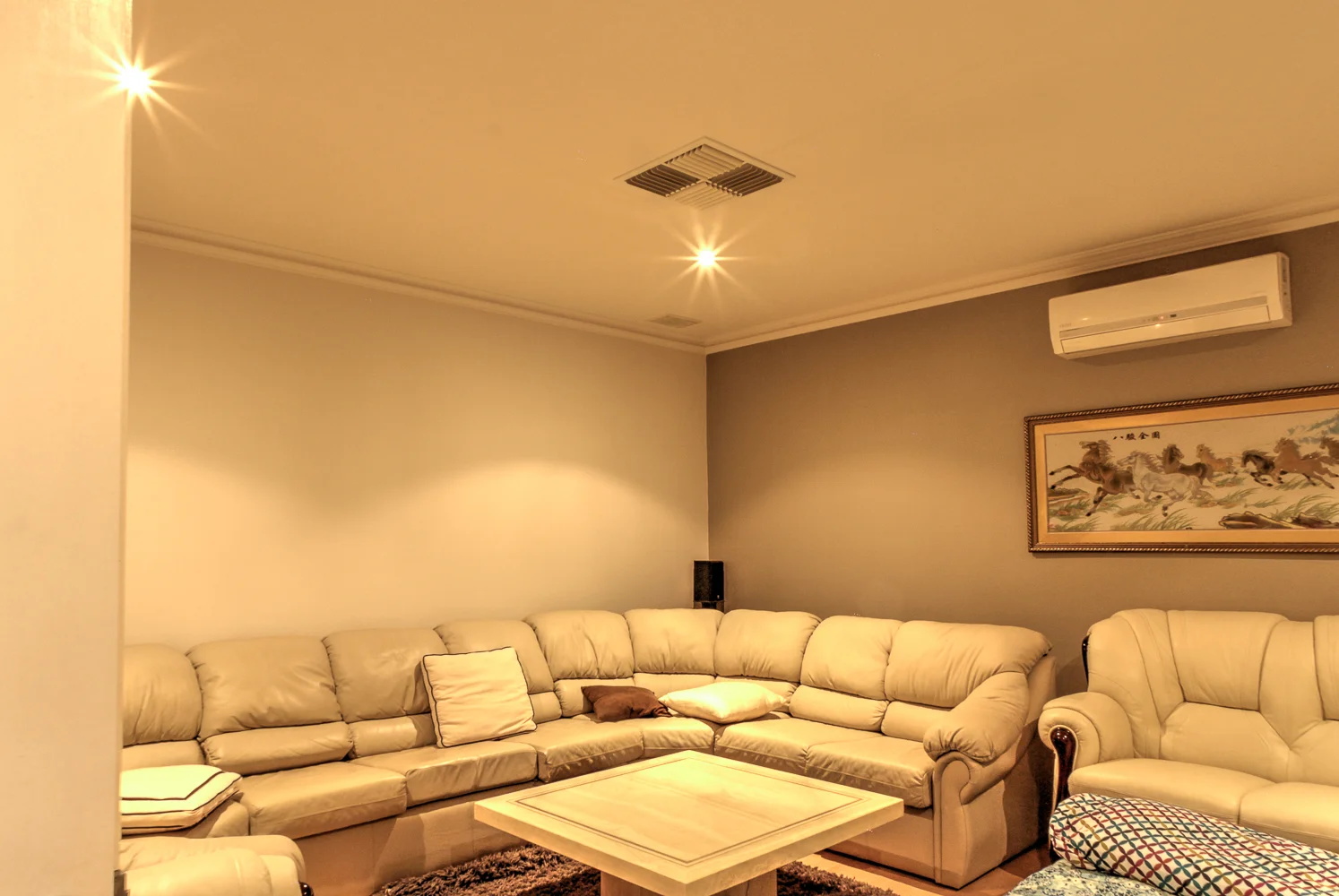 Additional image 8 of 317 Rangeview Drive, Wanerie WA 6503