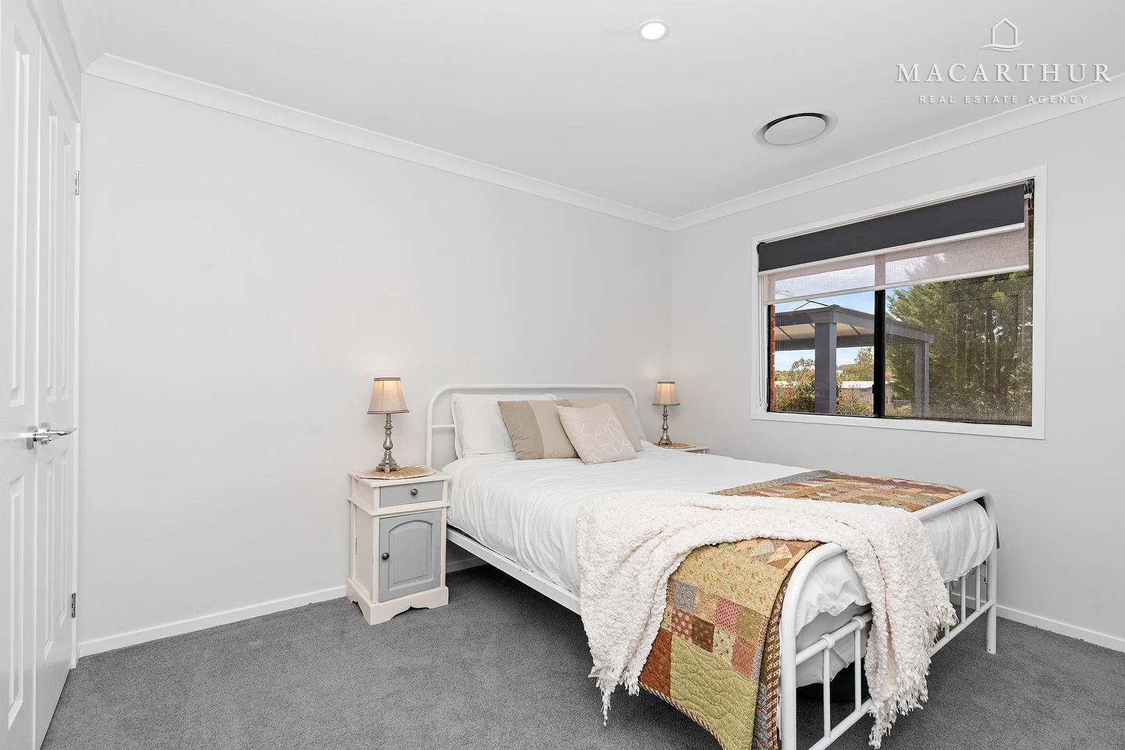Additional image 20 of 6 Peppermint Drive, Springvale NSW 2650