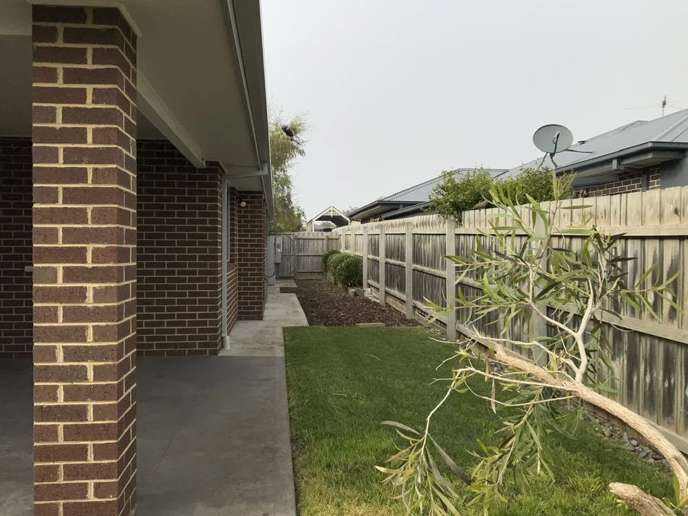 Additional image 13 of Hastings VIC 3915
