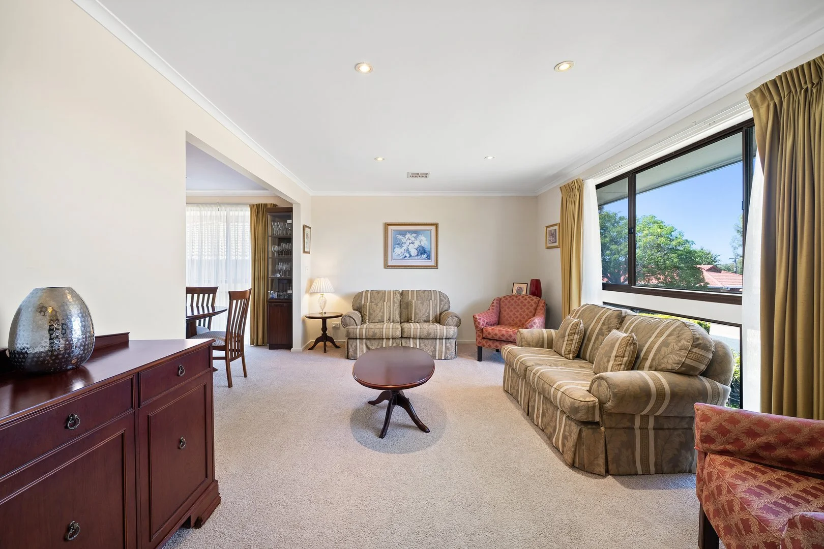 Additional image 7 of 33 Mortlock Circuit, Kaleen ACT 2617