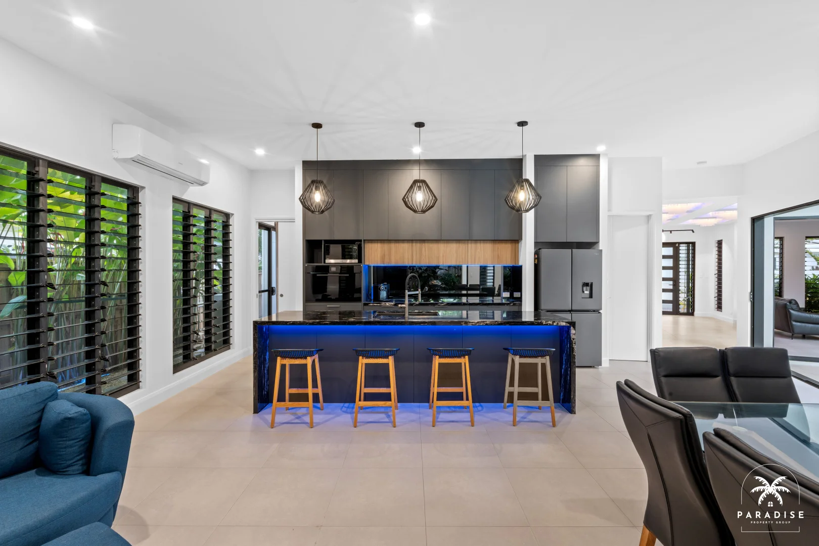 Additional image 7 of 74 Argentea Boulevard, Palm Cove QLD 4879