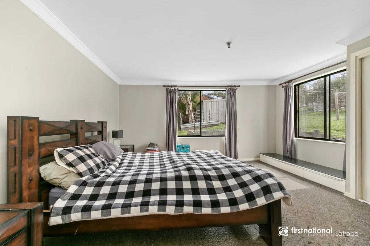 Additional image 11 of 22 Mount Hope Road, Tyers VIC 3844