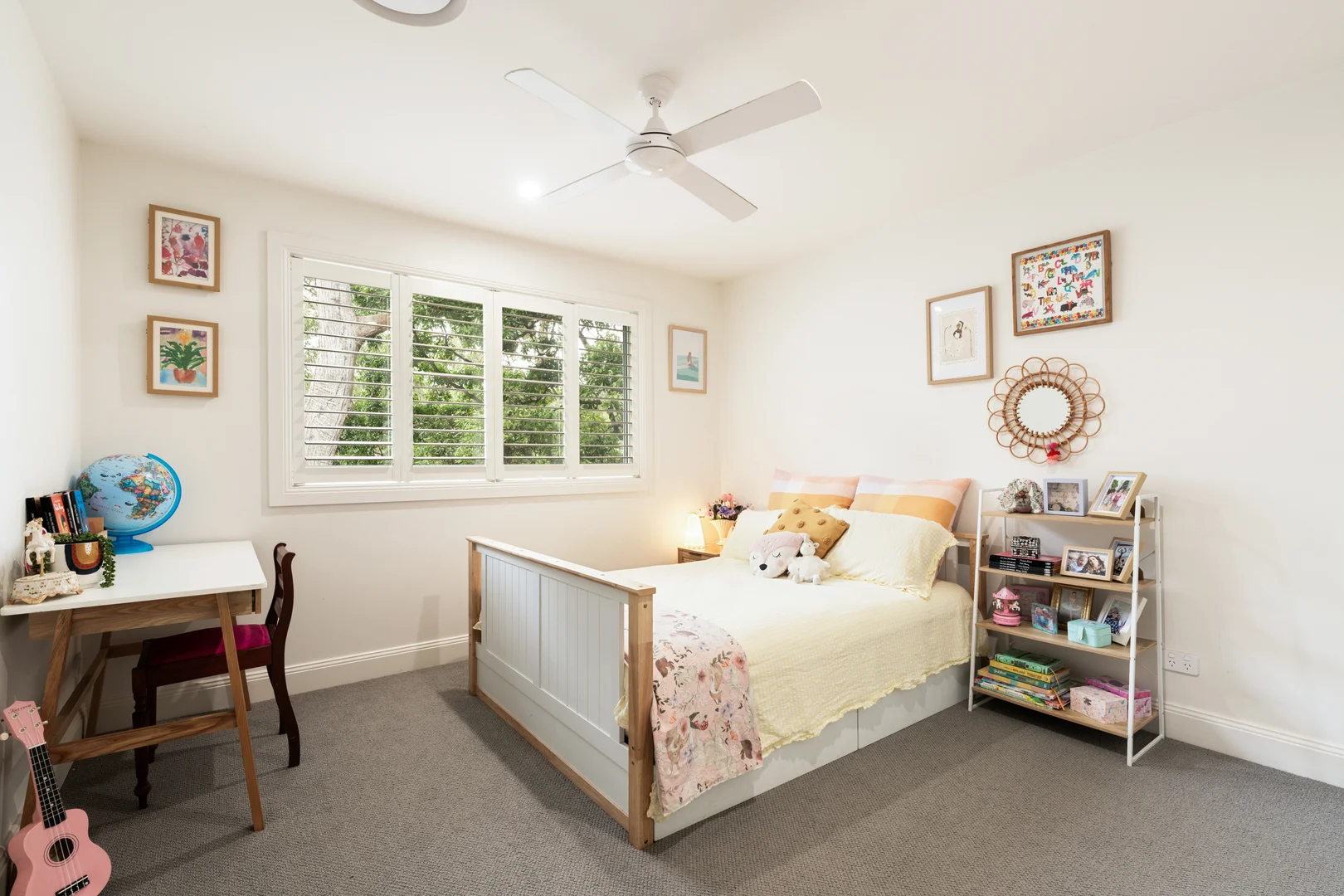 Additional image 11 of 20 Chapman Crescent, Avoca Beach NSW 2251