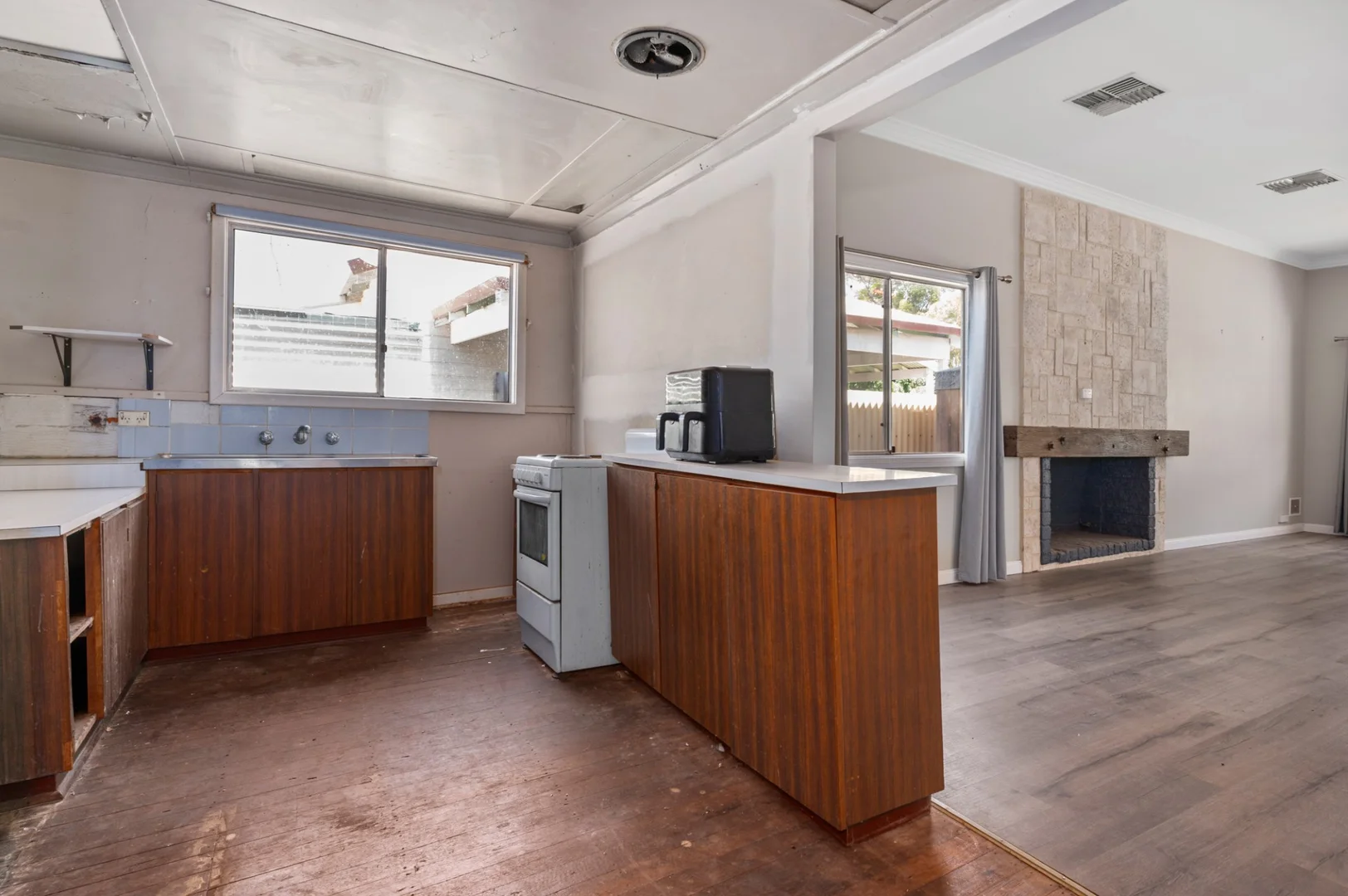 Additional image 5 of 191 Piccadilly Street, Piccadilly, Kalgoorlie WA 6430