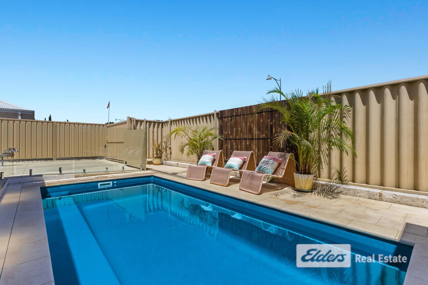 Additional image 25 of 8 Hazelgrove Crescent, Millbridge WA 6232