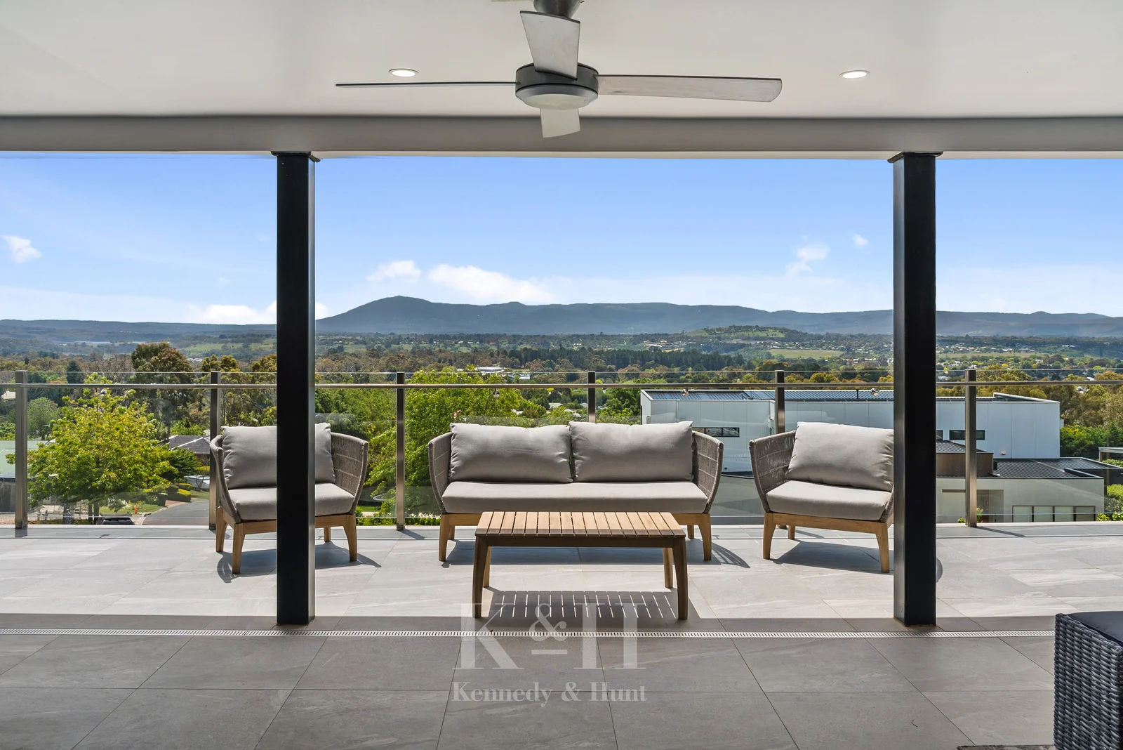 Additional image 9 of 20 Pindara Place, Gisborne VIC 3437