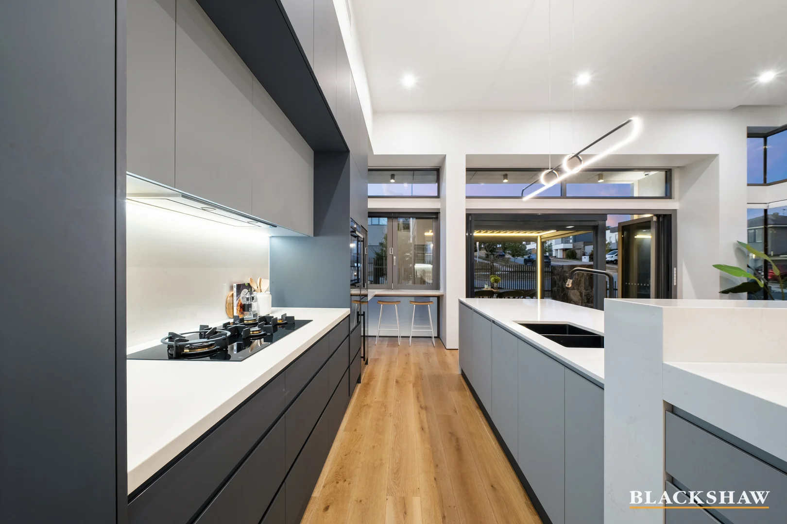 Additional image 8 of 3 Ah Ket Rise, Denman Prospect ACT 2611