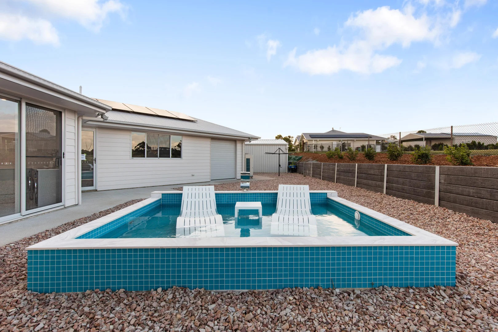 Additional image 32 of 33 Swagmans Ridge, Chatsworth QLD 4570