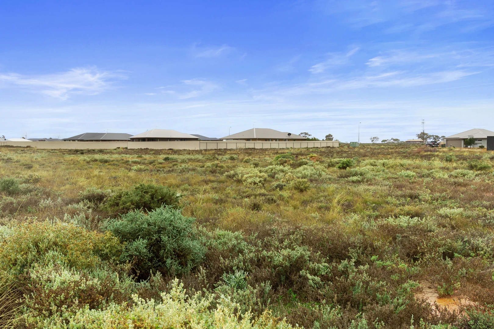 Additional image 11 of 31/3 Sherry Road, Port Augusta West SA 5700
