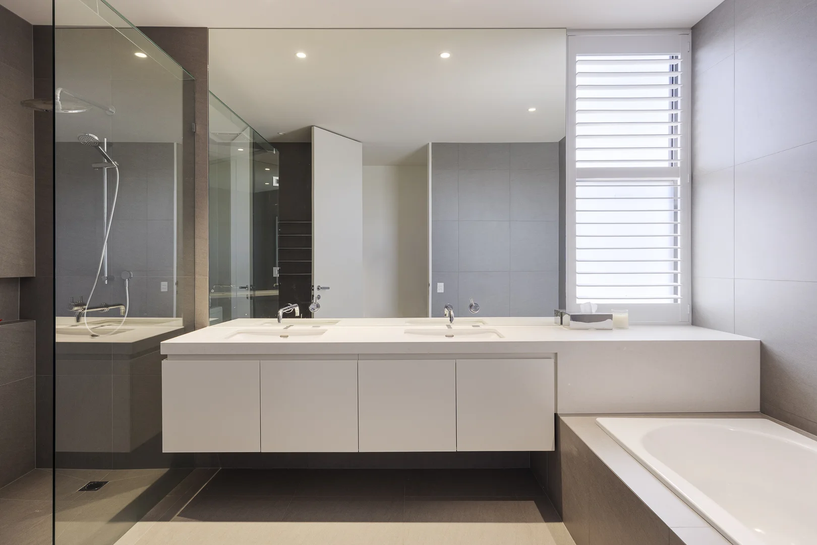 Additional image 18 of 9 Queens Road, Sorrento VIC 3943