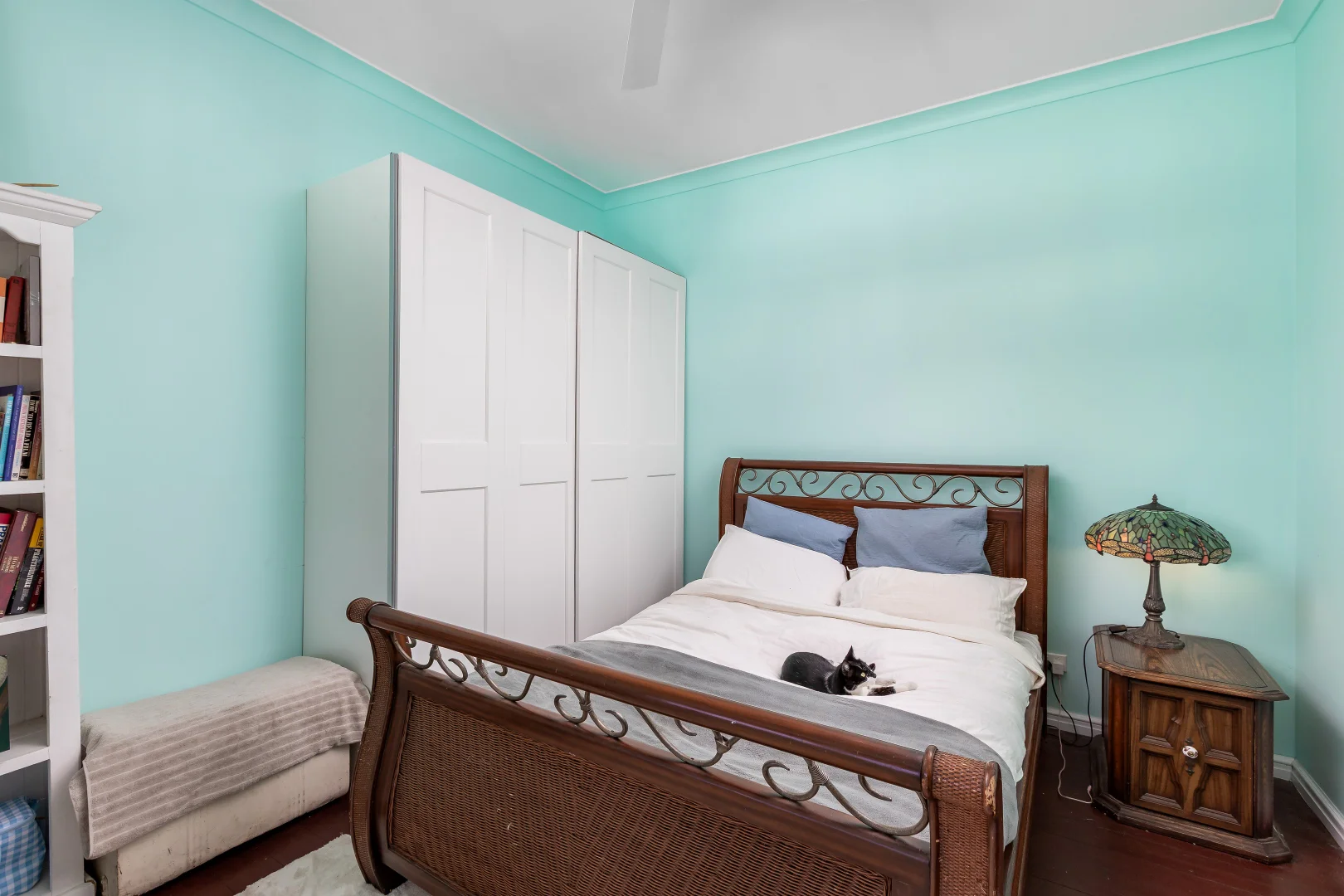 Additional image 12 of 49 Coombes Street, Collie WA 6225