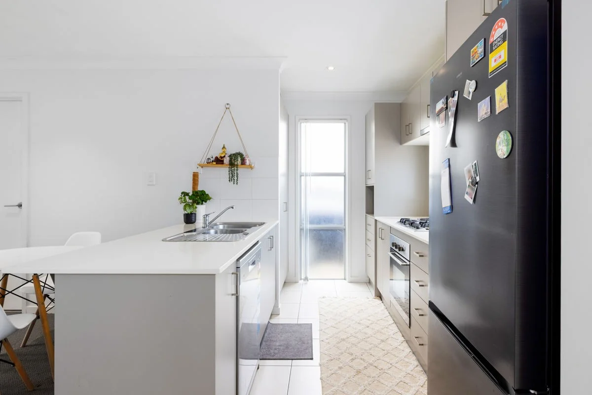 Additional image 7 of Unit 8 1 lavender Drive, Griffin QLD 4503