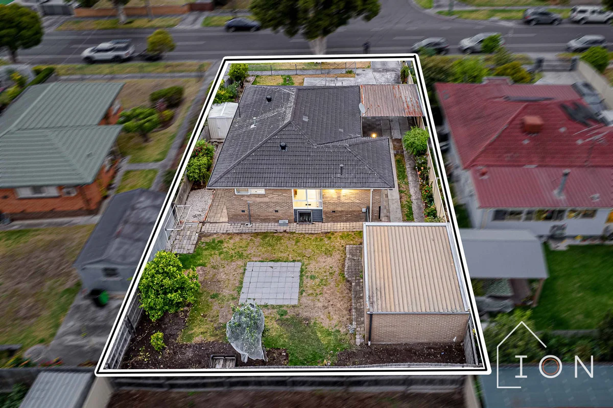 Additional image 16 of 85 Heyington Crescent, Noble Park VIC 3174