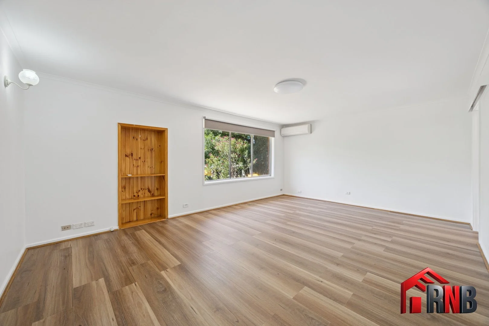 Additional image 4 of 22 Cazaly Close, Holt ACT 2615