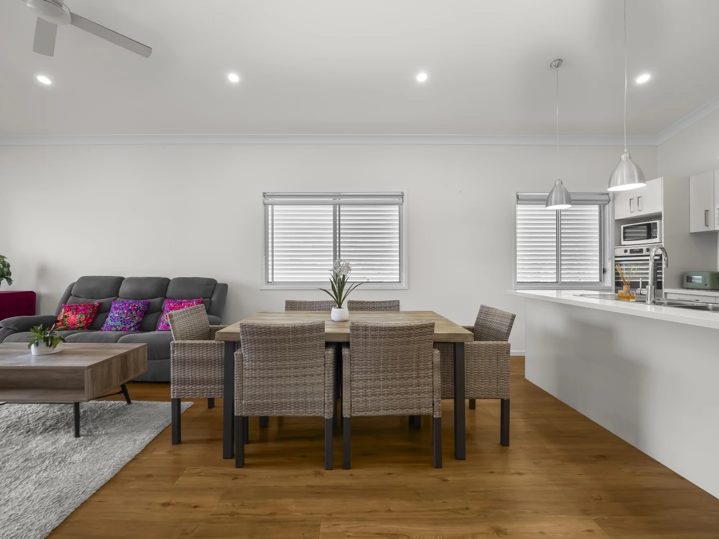 Additional image 7 of 179/319 Bradman Avenue, Maroochydore QLD 4558