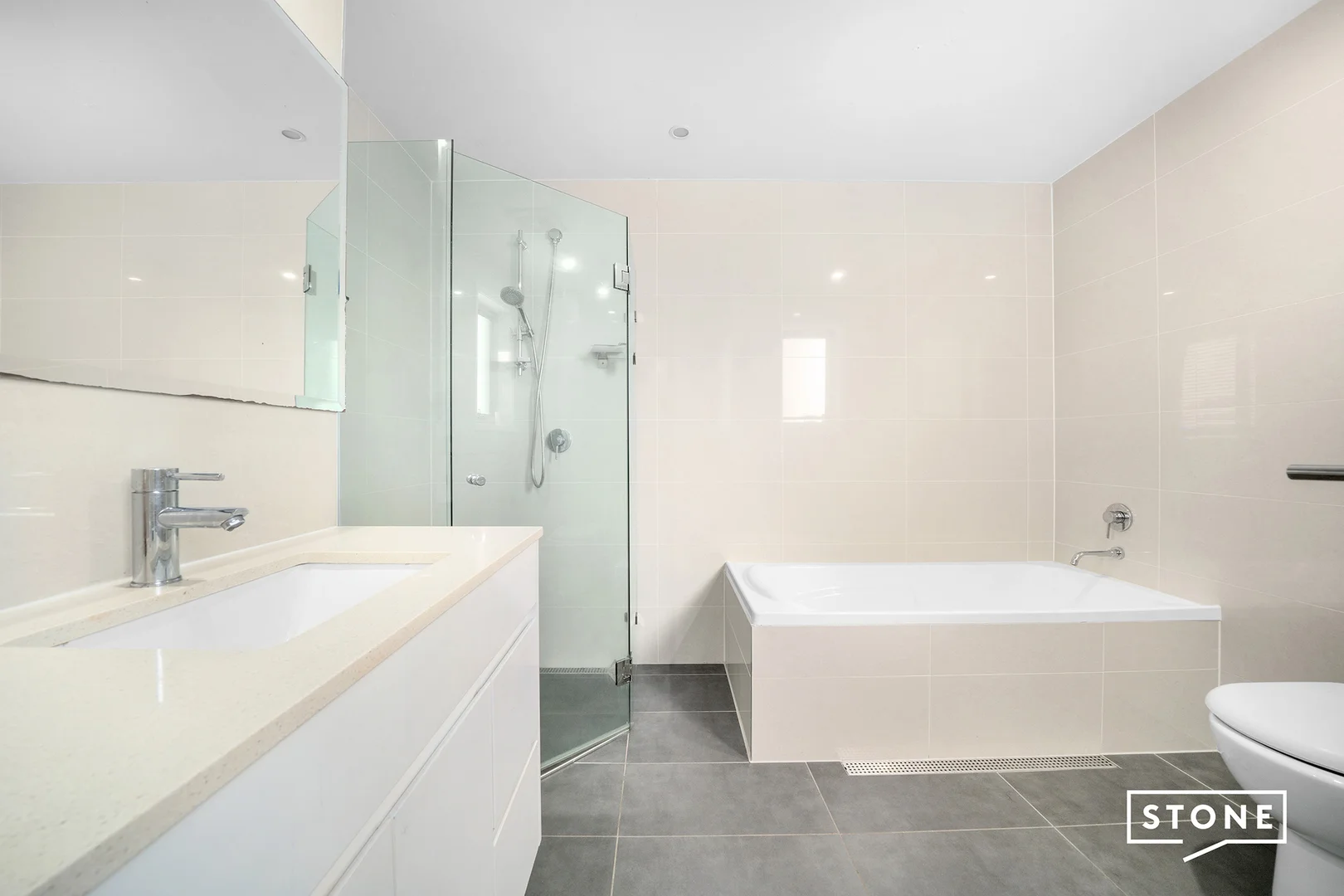 Additional image 9 of 801/25 Campbell Street, Parramatta NSW 2150
