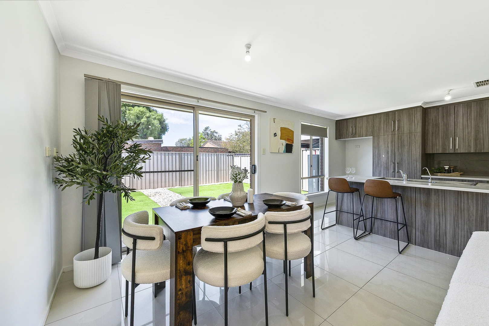 Additional image 5 of 3/109 Bolivar Road, Burton SA 5110