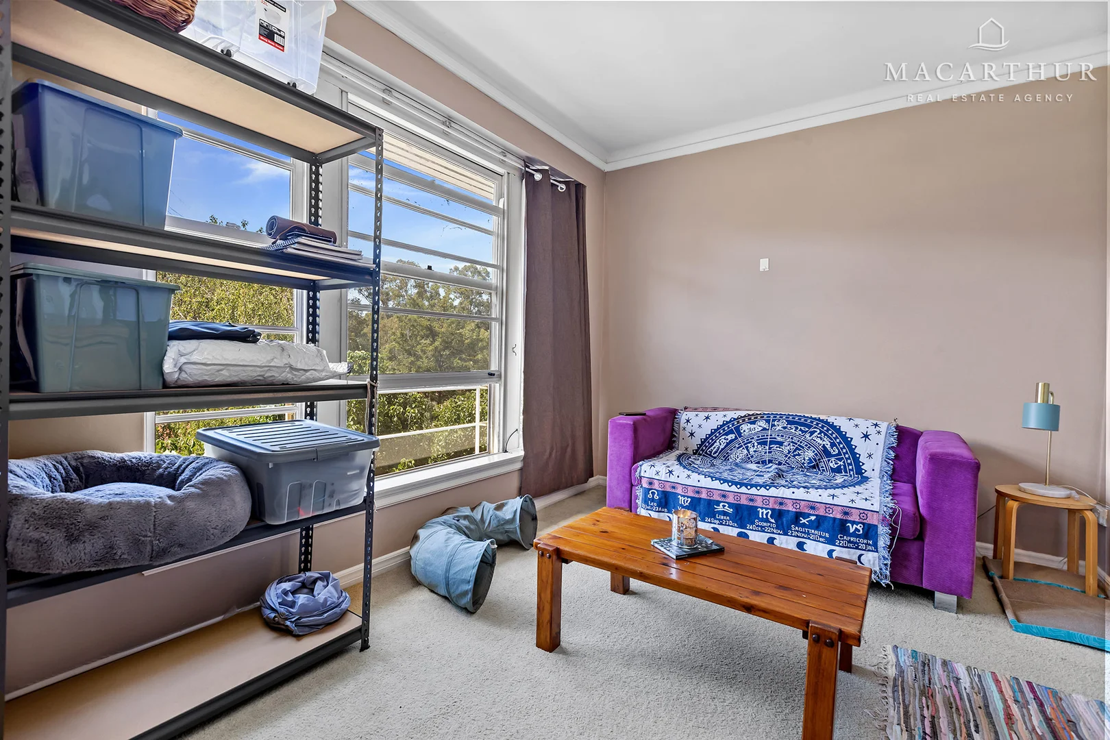 Additional image 4 of 20/225 Tarcutta Street, Wagga Wagga NSW 2650