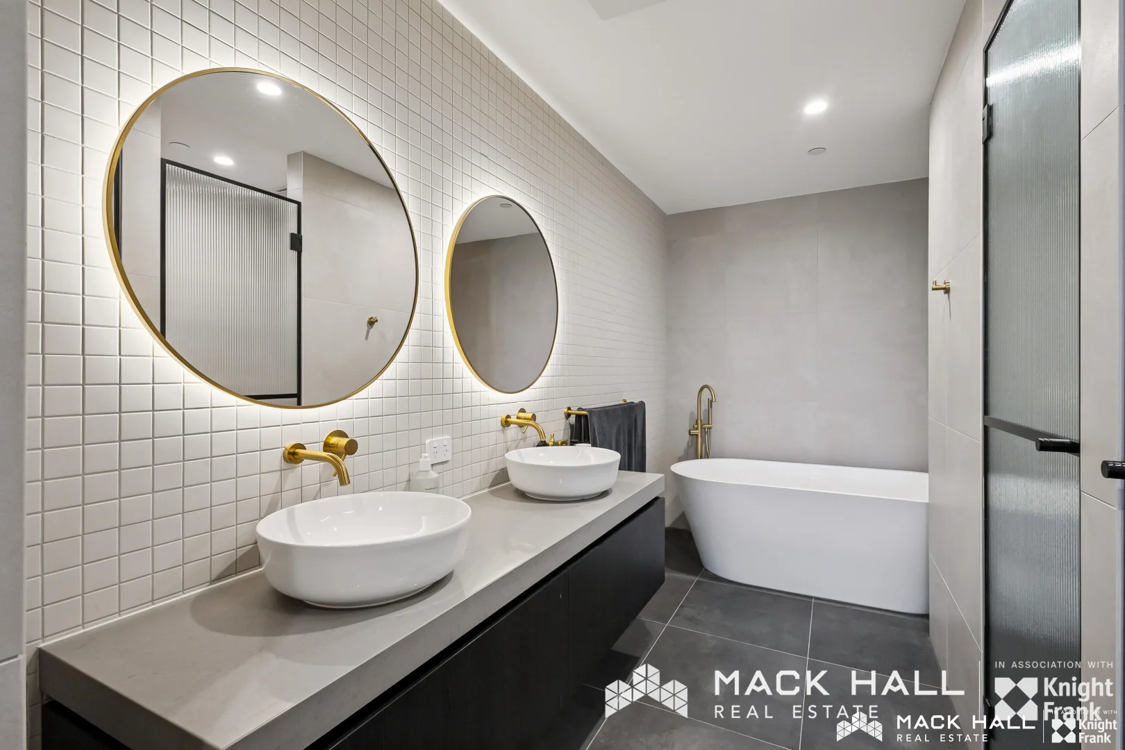 Additional image 17 of 208/3 Wren Street, Mount Pleasant WA 6153