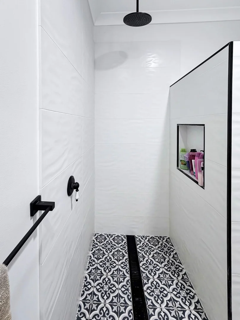 Additional image 13 of 60 Yarrol Road, Tamworth NSW 2340