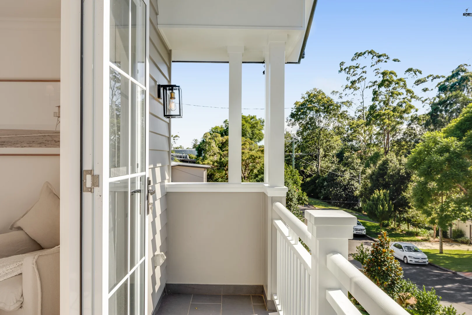 Additional image 19 of 11 Fairholme Street, Mount Lofty QLD 4350