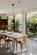Additional image 19 of Feversham House, Thames Ditton, Surrey