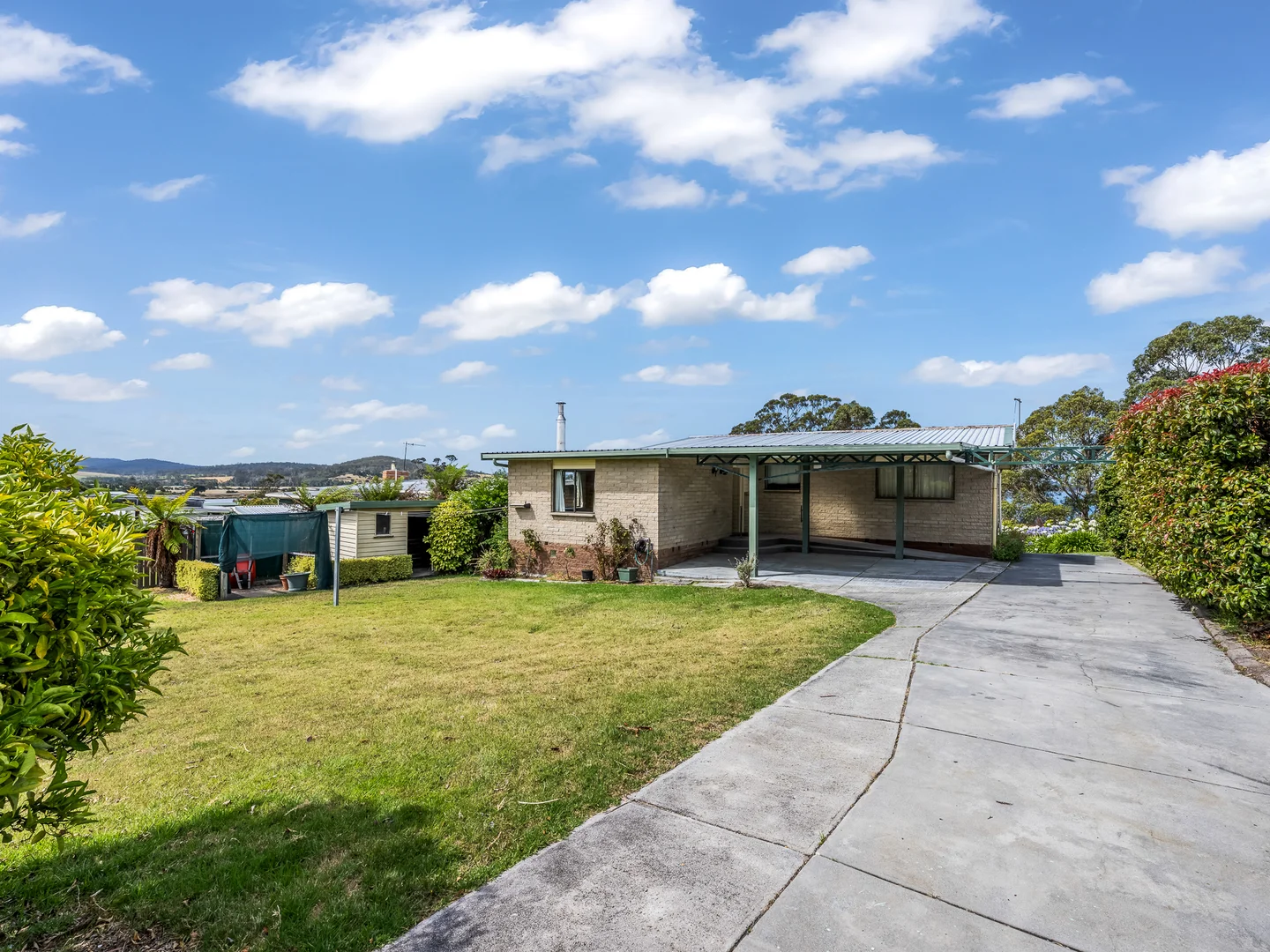 Additional image 28 of 12 Atlas Drive, St Helens TAS 7216