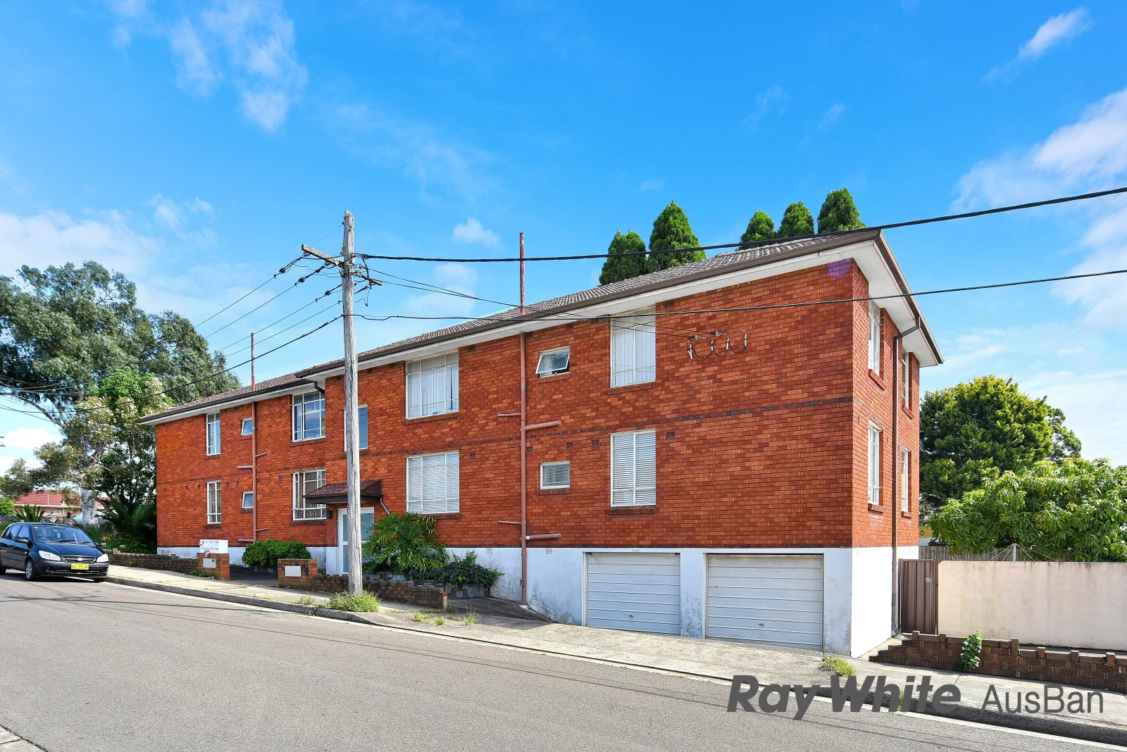 Additional image 5 of 6/80 Beauchamp Street, Wiley Park NSW 2195