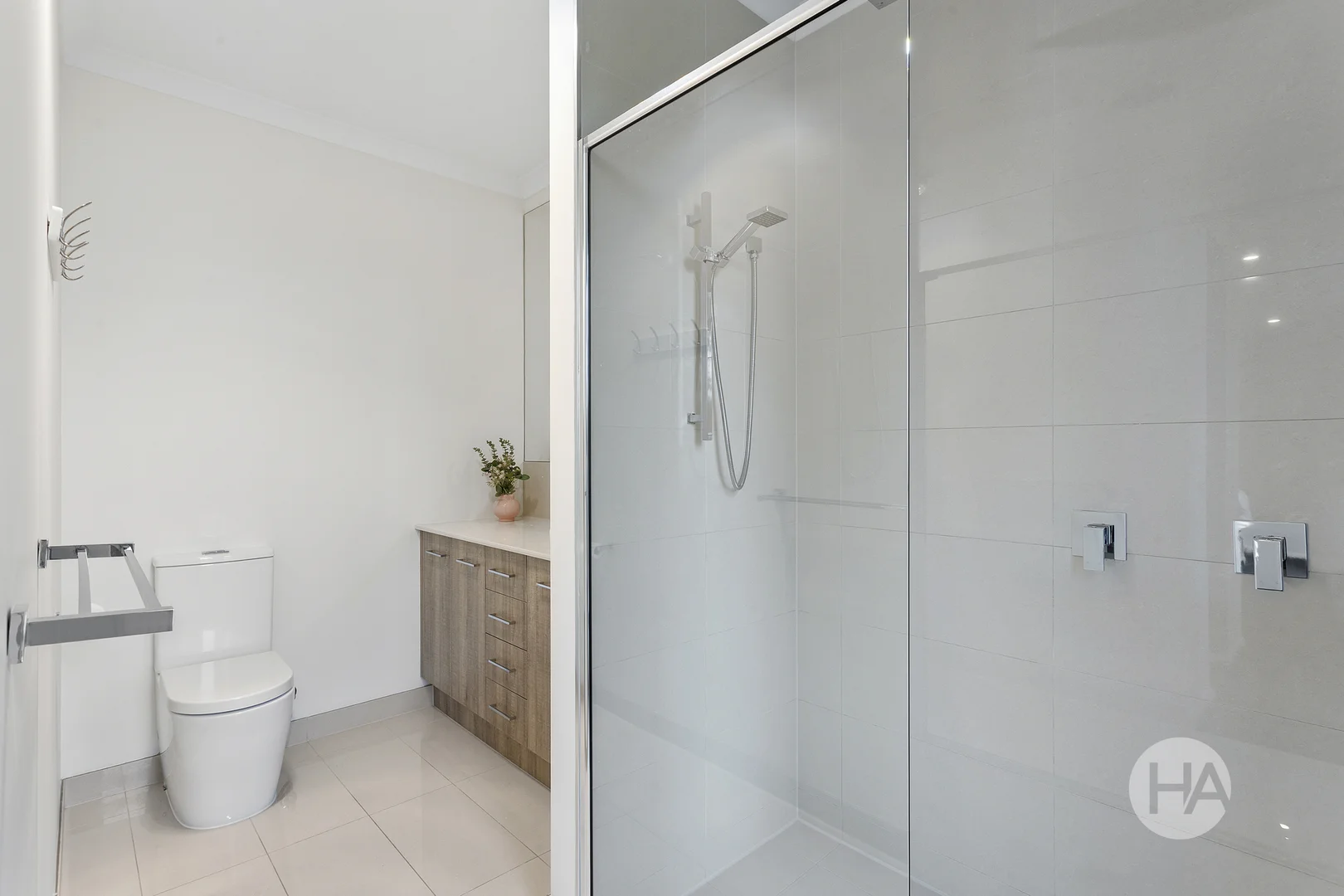 Additional image 6 of 16 Booker Rise, Bittern VIC 3918