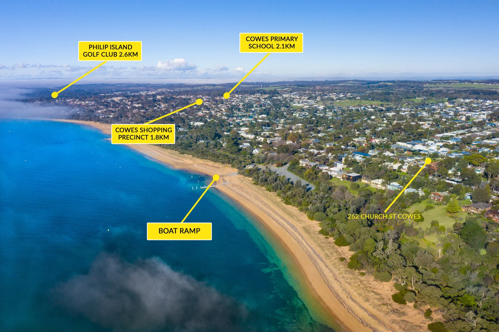 Additional image 5 of 262 Church Street, Cowes VIC 3922