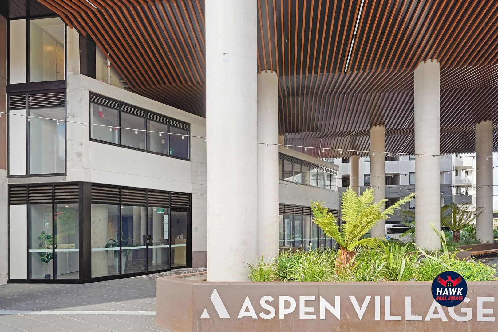 Additional image 19 of 928/335 Anketell Street, Greenway ACT 2900