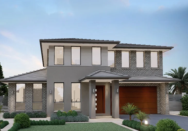 Lot 3 Pisces Street, Austral NSW 2179