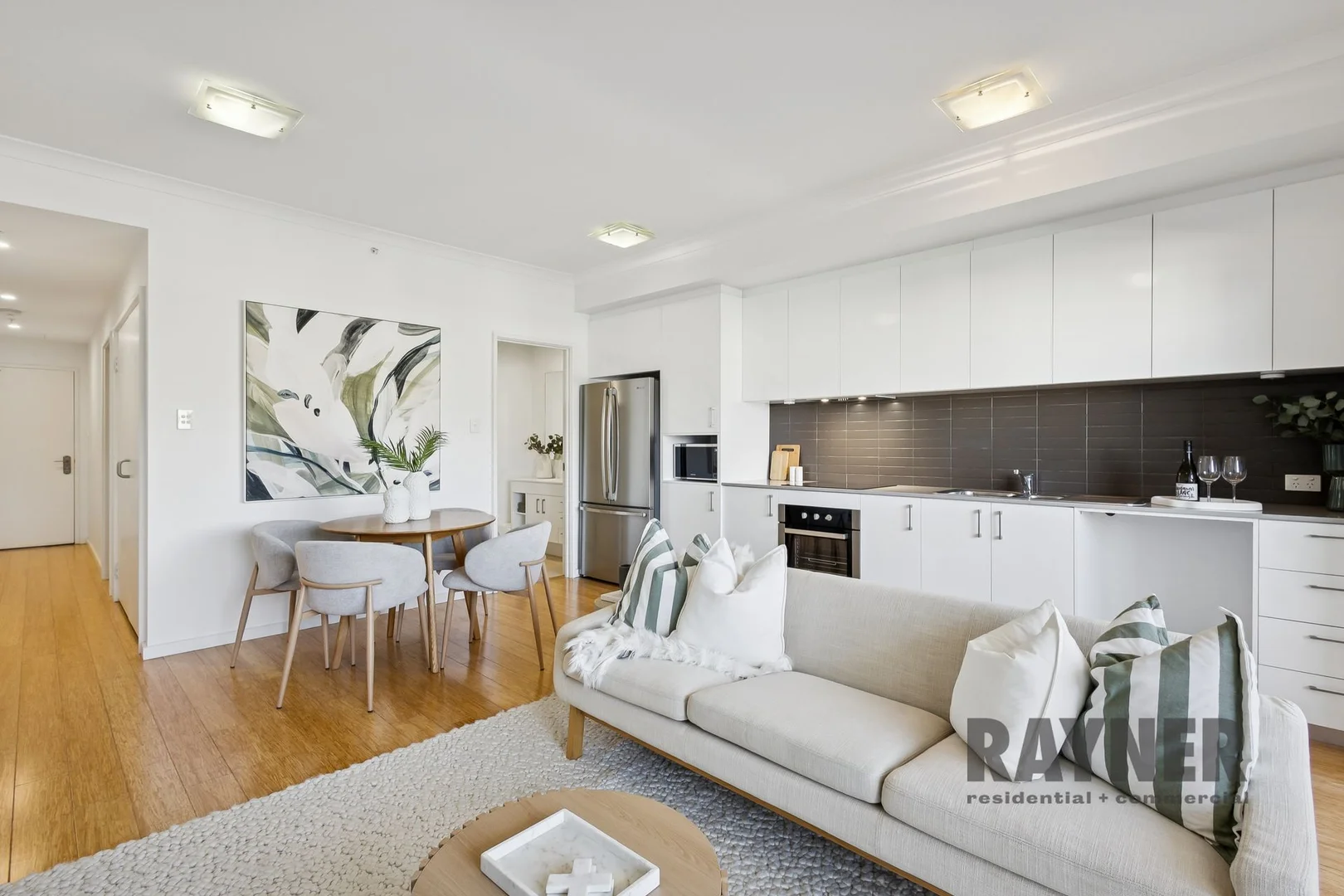 Additional image 6 of 2/33 Newcastle Street, Perth WA 6000