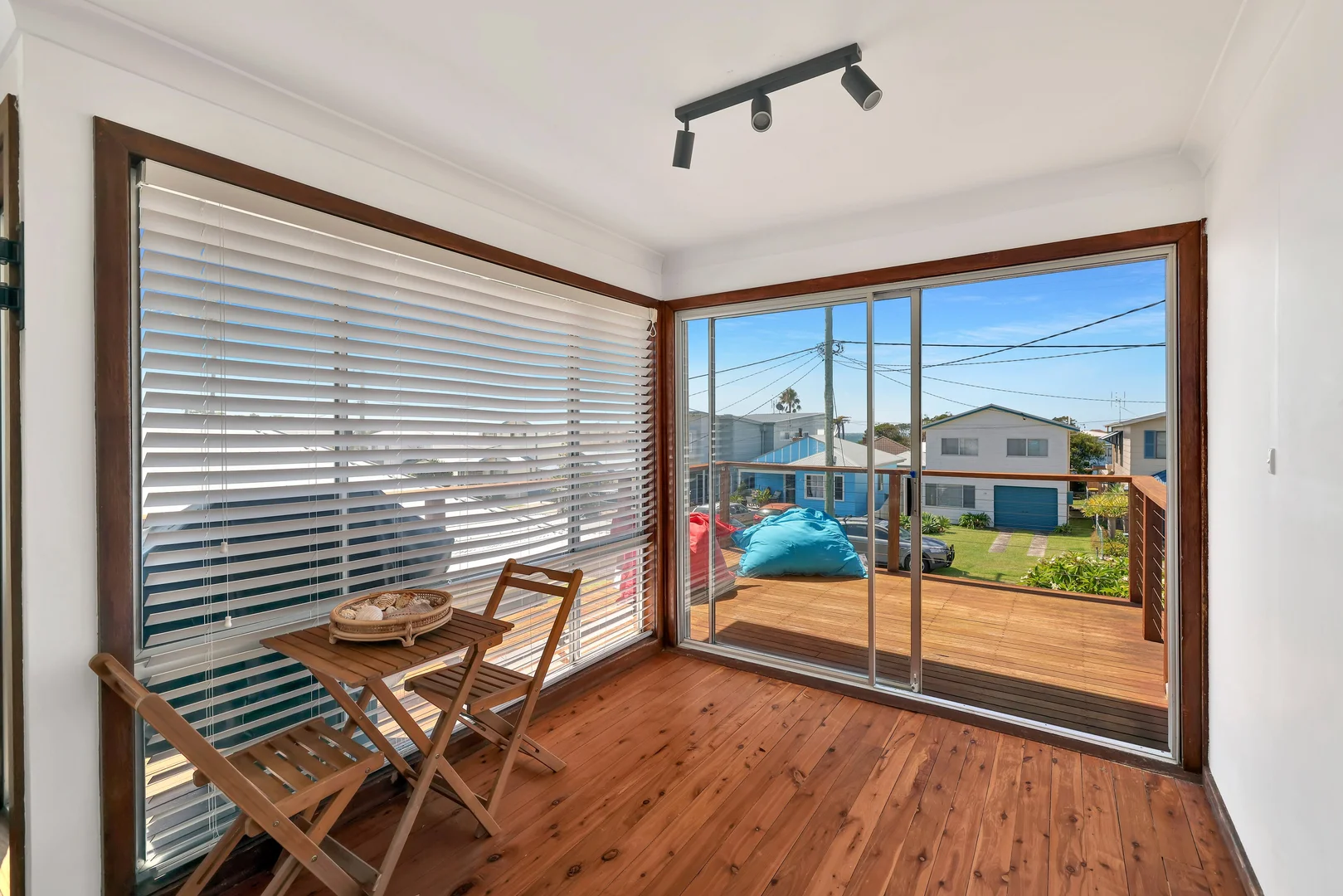 Additional image 4 of 22 Merimbula Street, Currarong NSW 2540