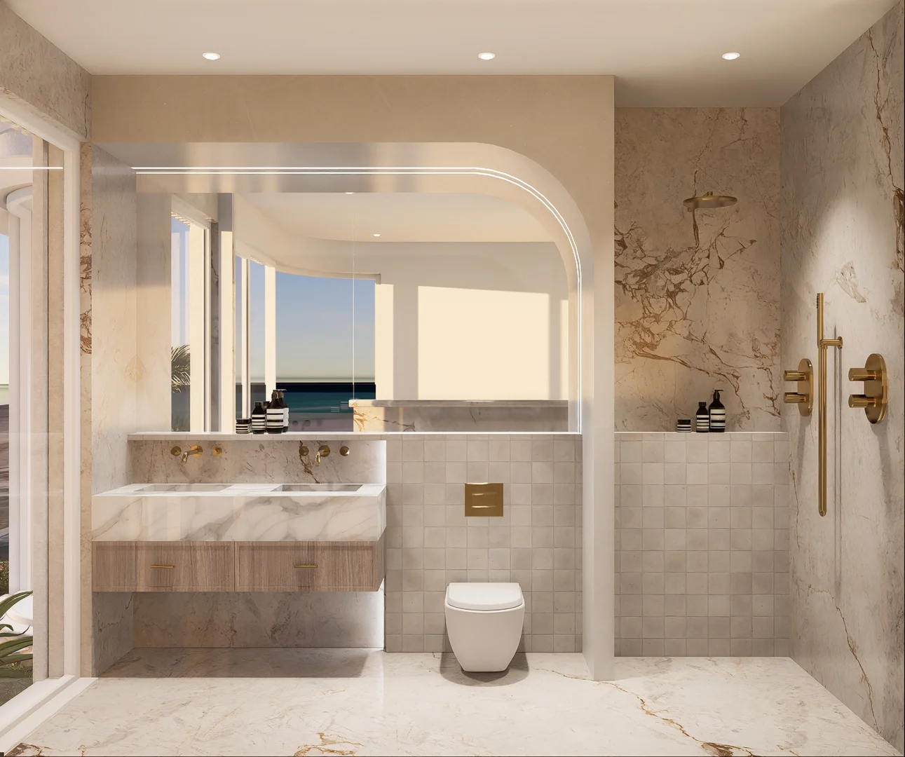 Additional image 14 of 2/155 Seaview Road, Tennyson SA 5022