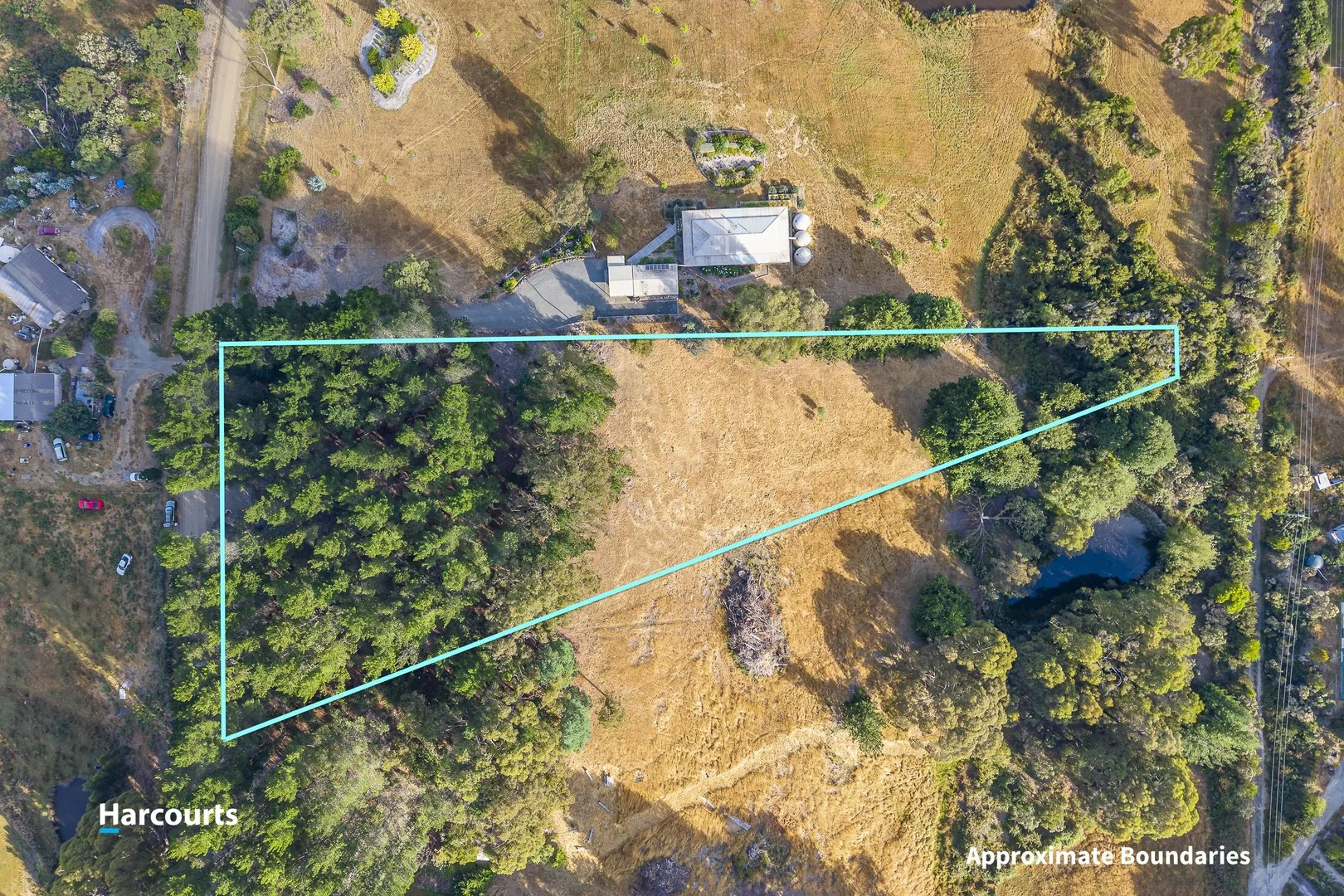 Additional image 4 of 38 Autumn Road, Cradoc TAS 7109