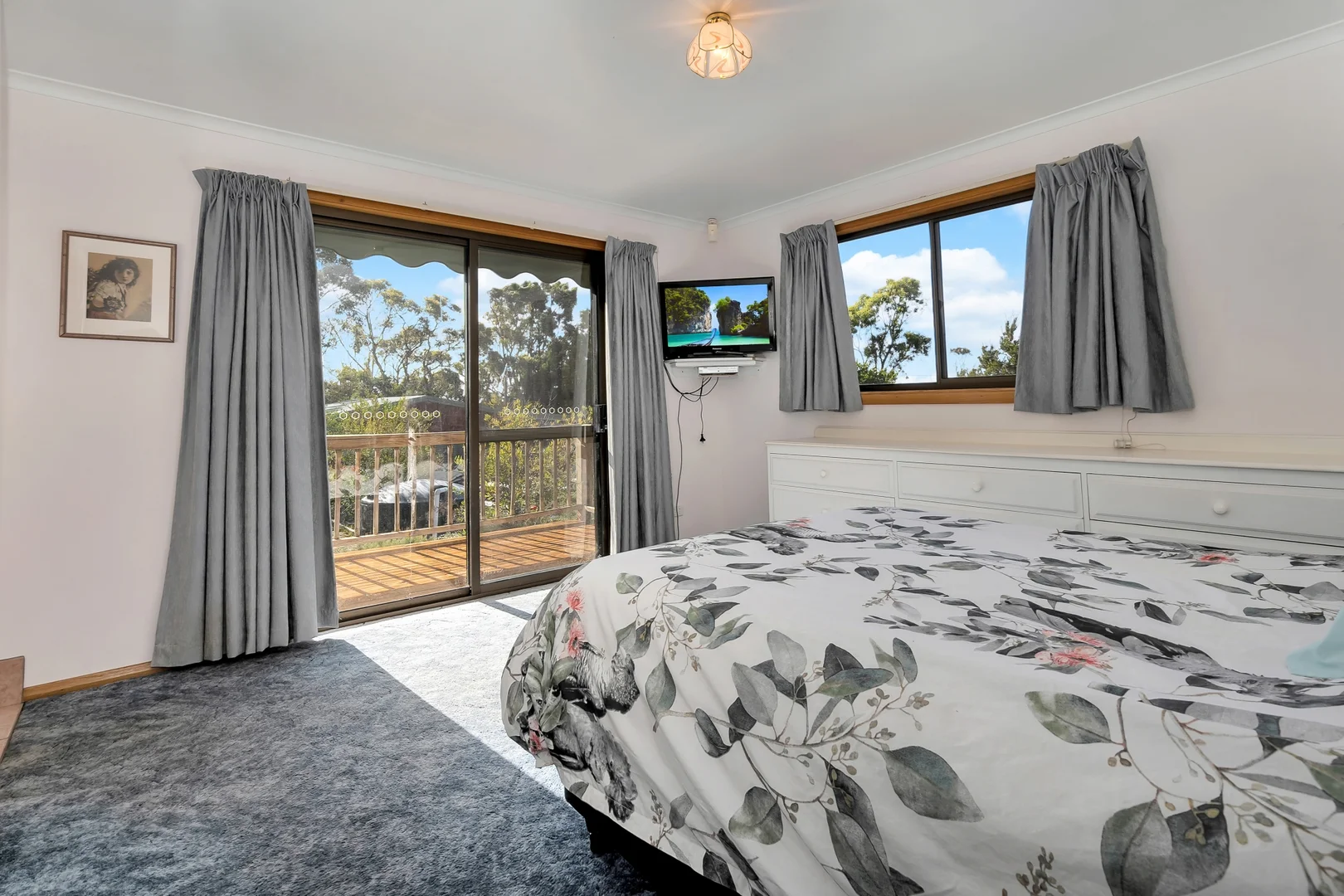 Additional image 17 of Murdunna TAS 7178