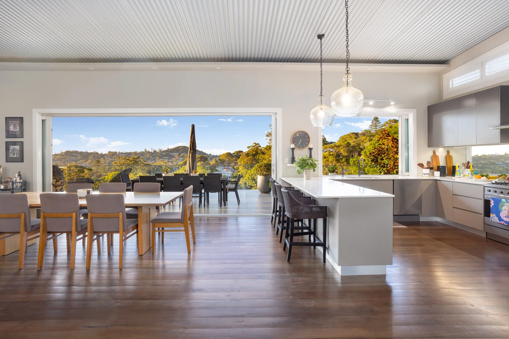 Additional image 8 of 46 Nullaburra Road, Newport NSW 2106