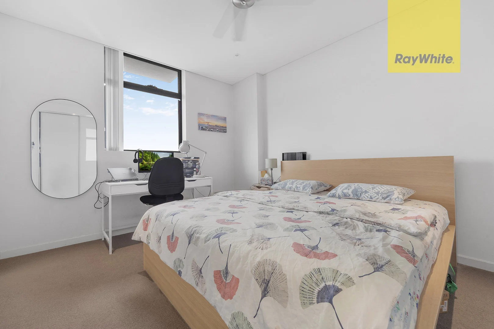 Additional image 2 of 15/88 James Ruse Drive, Rosehill NSW 2142