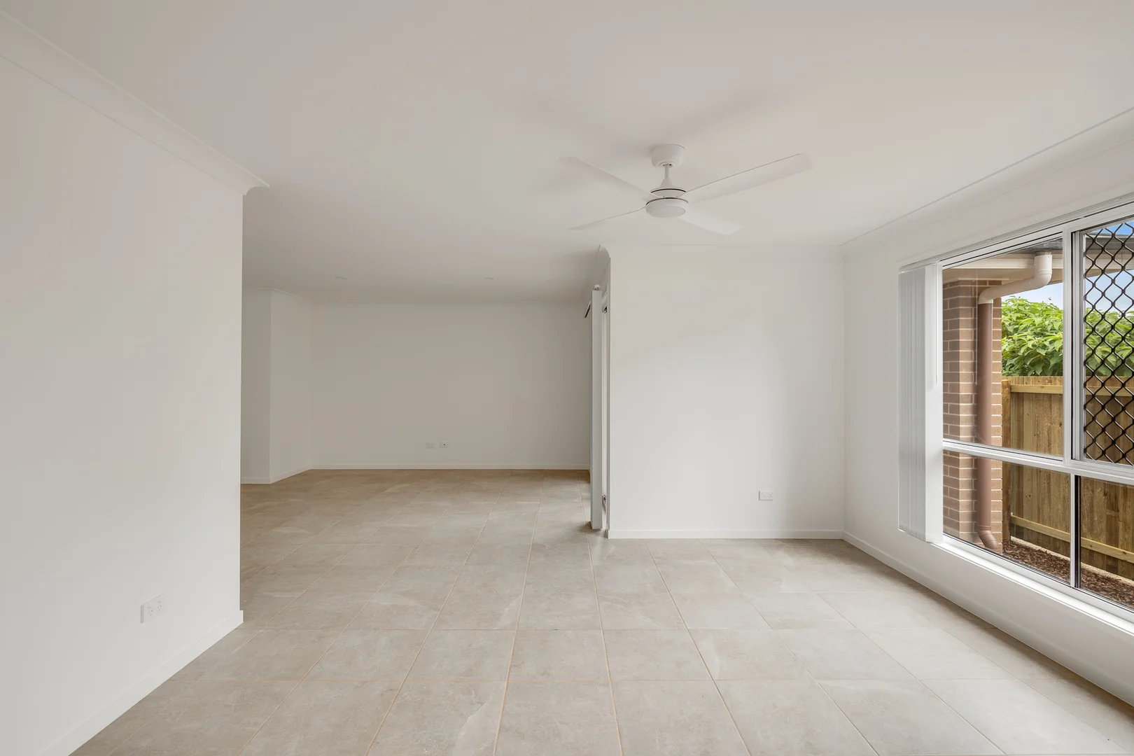 Additional image 14 of 3-6/7 Pottinger Street, Newtown QLD 4350