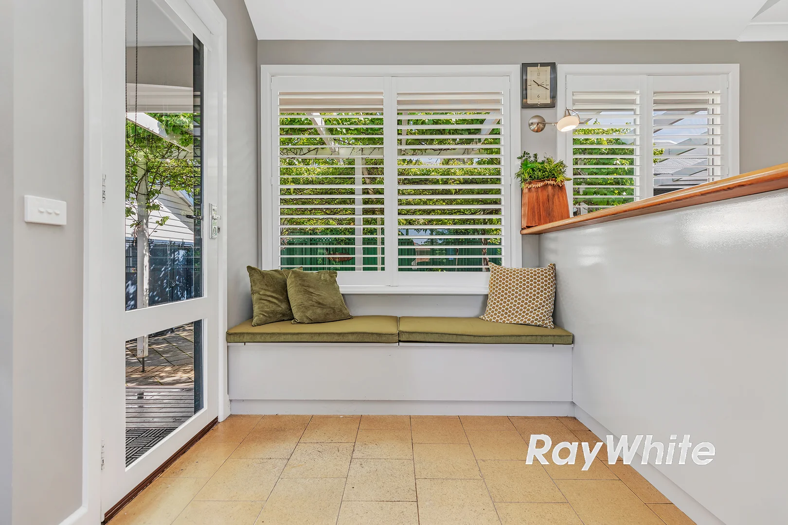 Additional image 15 of 37 Hopwood Street, Echuca VIC 3564