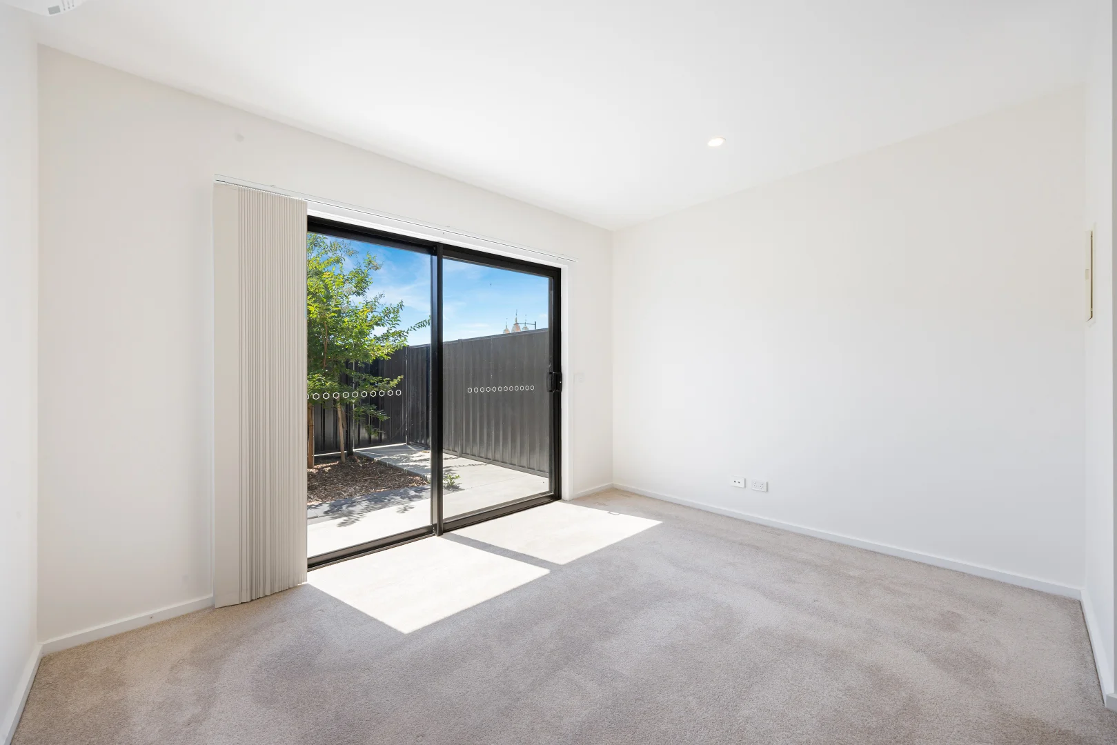 Additional image 5 of 30/229 Robin Boyd Crescent, Taylor ACT 2913