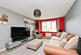 Additional image 2 of Marriott Close, Narborough, Kings Lynn, Norfolk, PE32