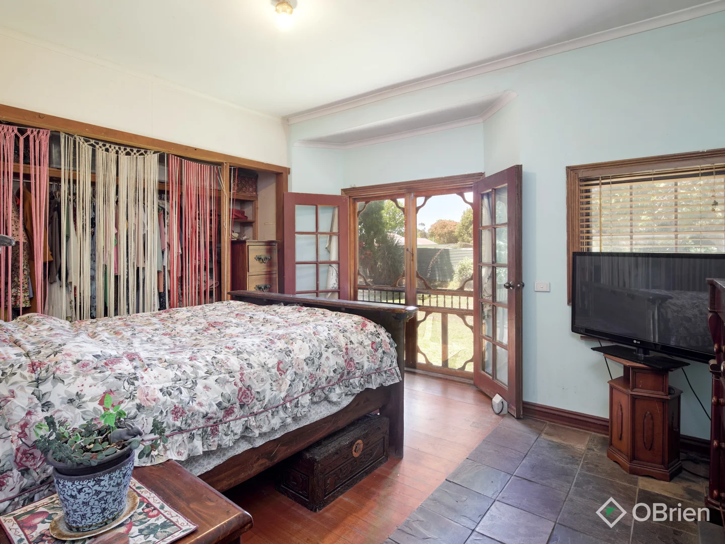 Additional image 7 of 43 Princes Avenue, Longwarry VIC 3816