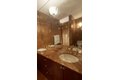 Additional image 13 of 225 E 57th St Apt 5G, Manhattan, NY, 10022