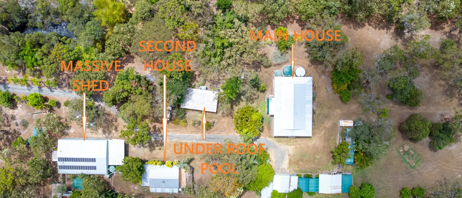 Additional image 30 of 33 Shore Road West, Booral QLD 4655