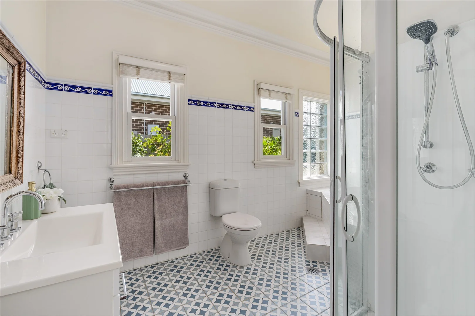 Additional image 11 of 1 Helena Street, Mittagong NSW 2575